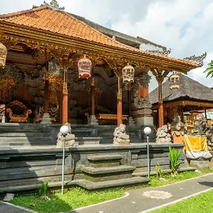 rama-house.ubudhotelsnow.com/